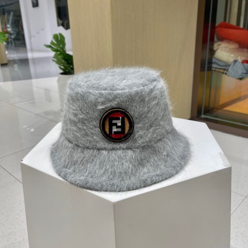 完売必至 ★ フェンディ ハット コピー