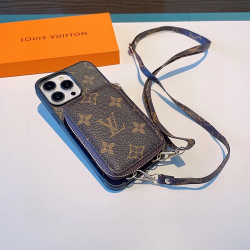 ☆超人気☆ ルイヴィトンiPhone ケース 全機種 販売