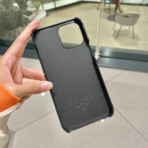 【限定カラー】プラダiPhone ケース 全機種 販売