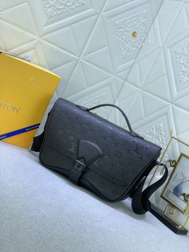 人気急上昇 2024 ルイヴィトン 新作ハンドバッグ コピー