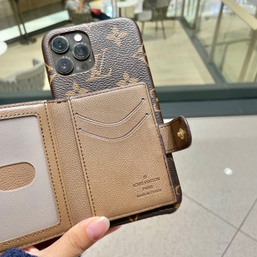 新色登場☆ グッチiPhone ケース 全機種 販売