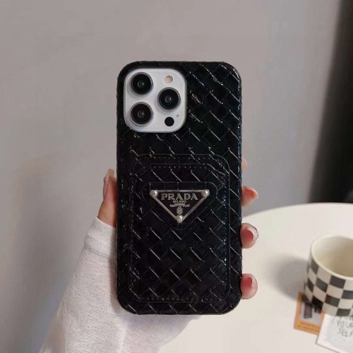 売上総額１位！プラダiPhone ケース 全機種 販売